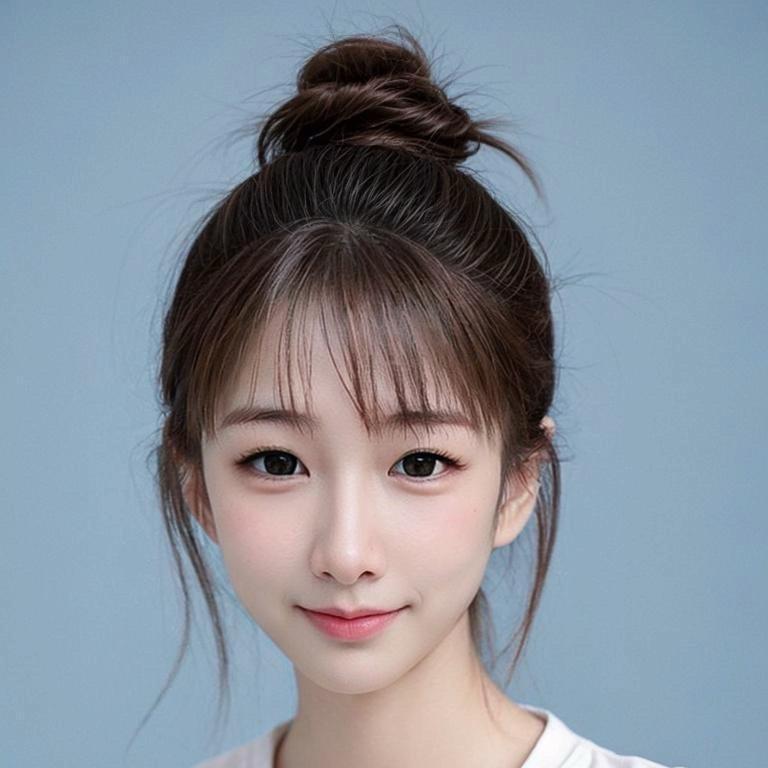 💫我是施小姐、