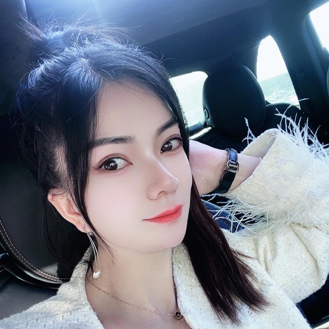 520宝贝💕（常州装修一姐）