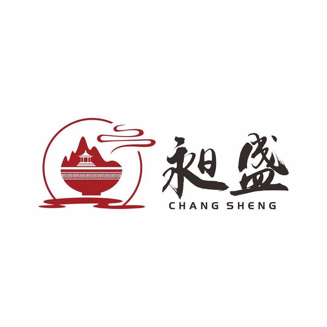 昶盛大酒店 刘凤森