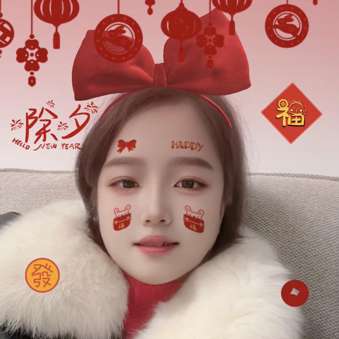 禾页精选打火机（高老头、圣哥、虎鲨火机）