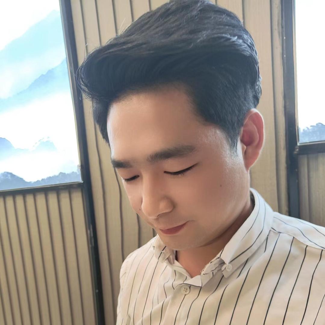 @龙🐉少