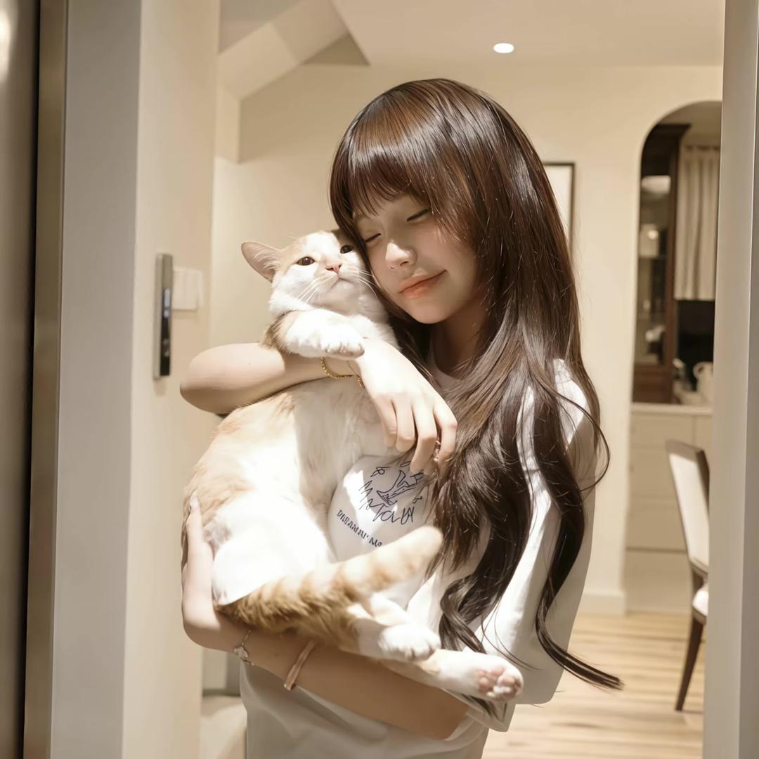 小7.