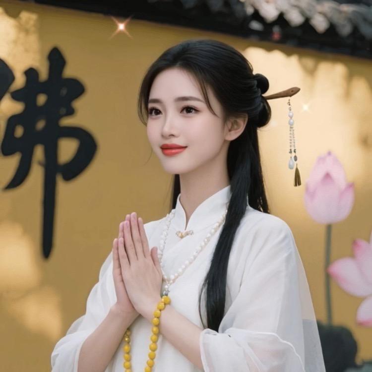 妙音莲花🪷🎙灵魂演绎
