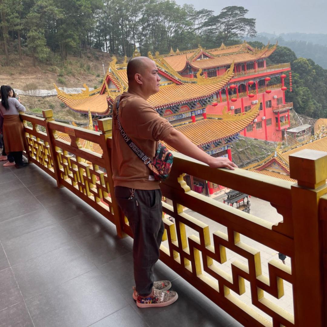 〈全岛服务〉包车接送