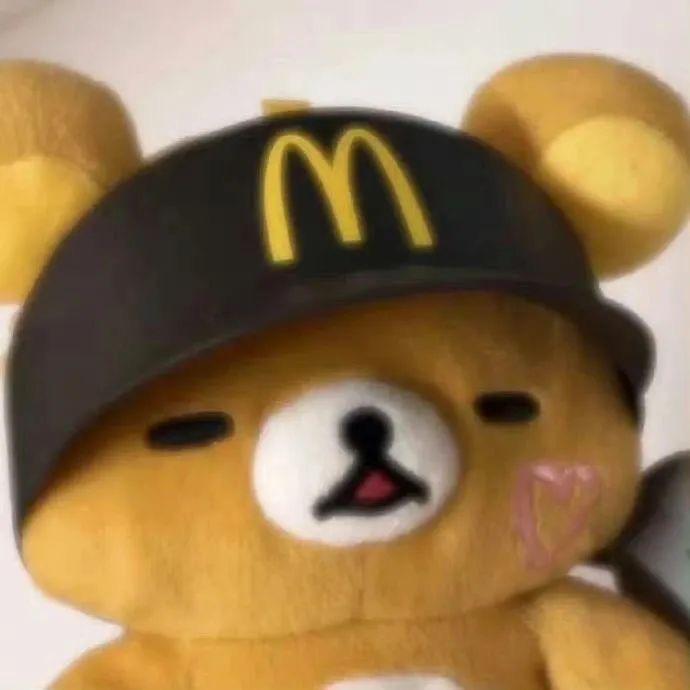 幸福  ˗ˋˏᰔᩚˎˊ˗ 吖