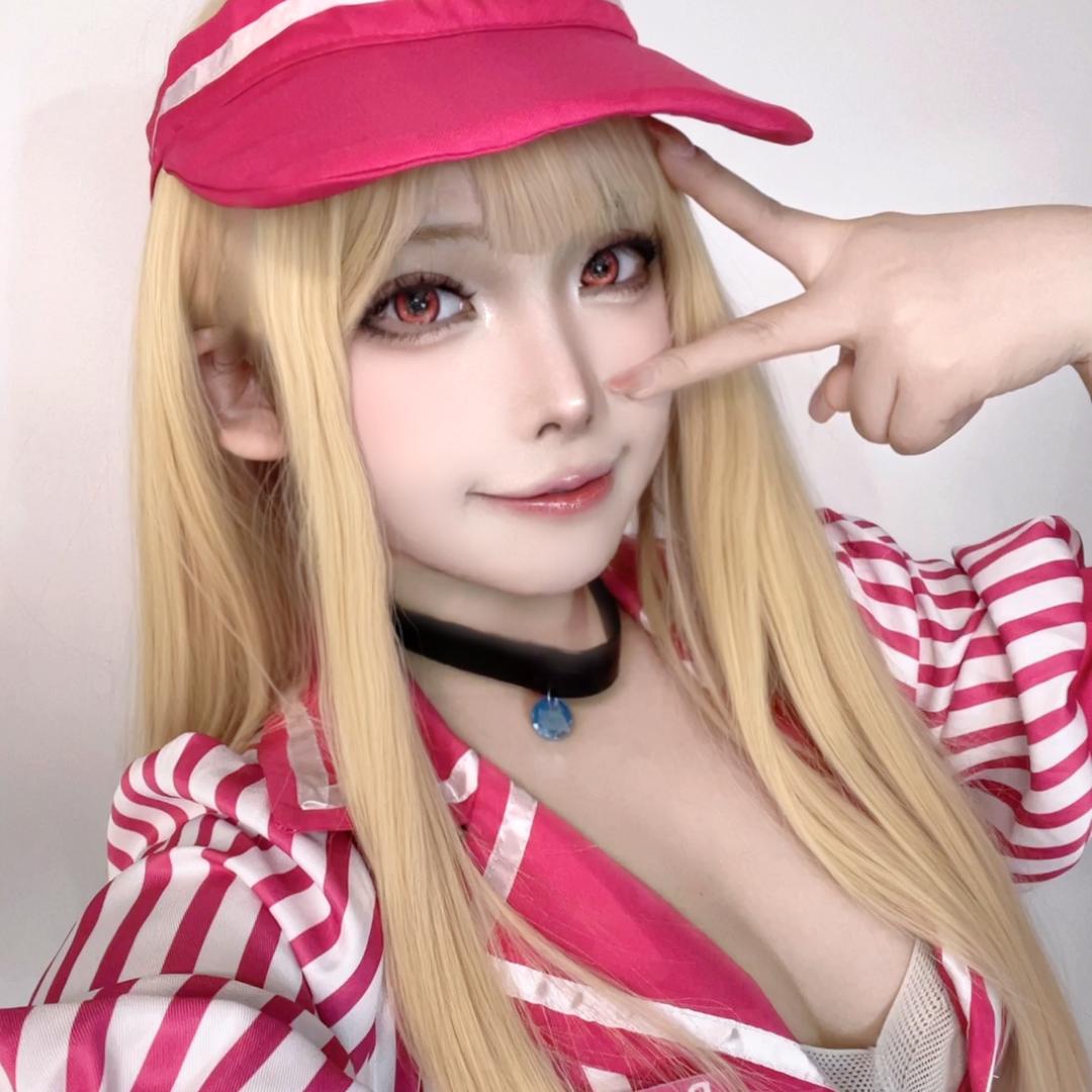 西木子kuri