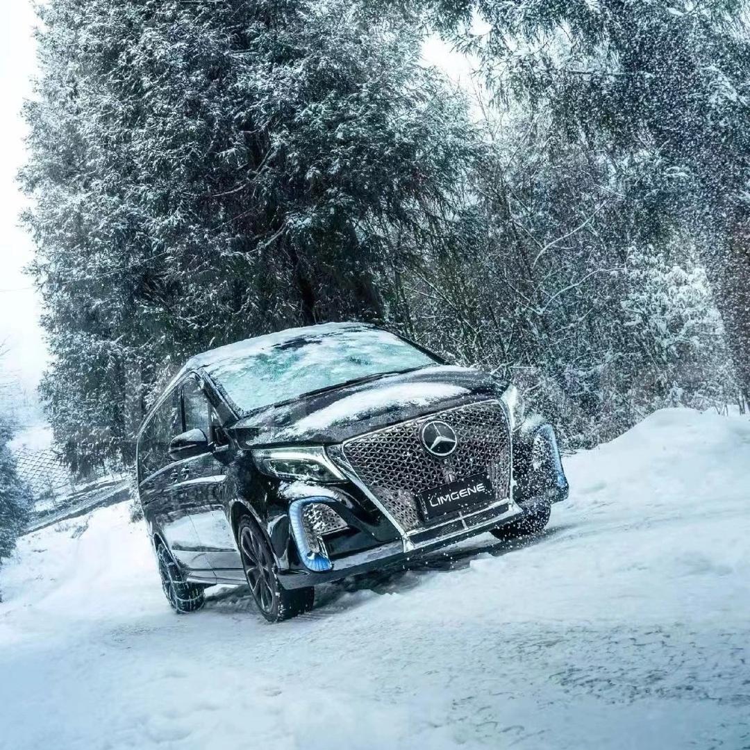 胡先生🧑‍🏫