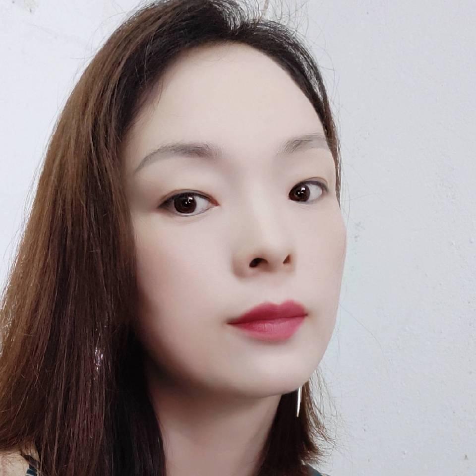 锐丰生态