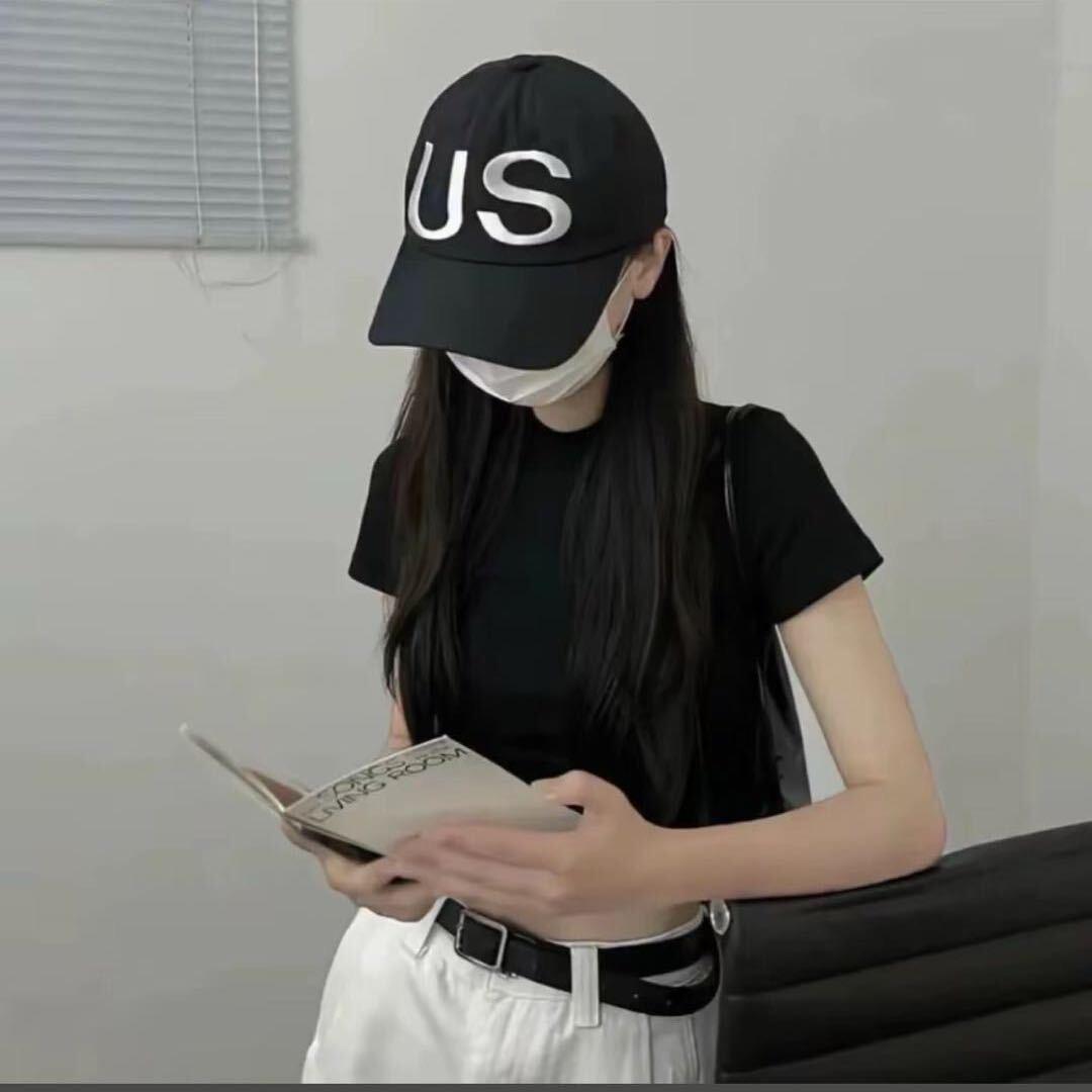 莹子 （停播)