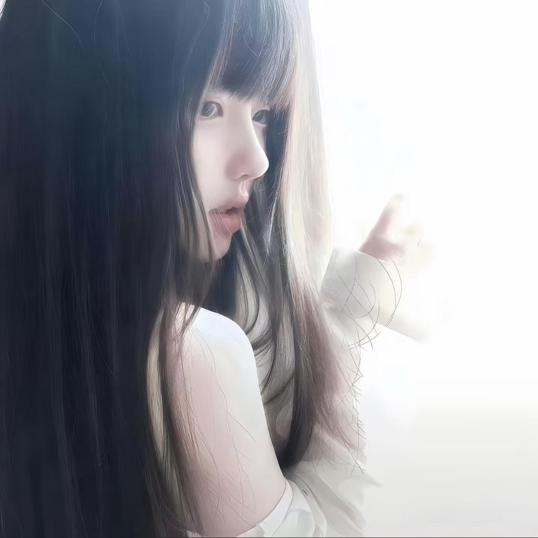 吴🧊7