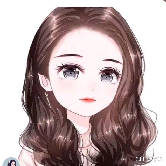 龙华恒希意