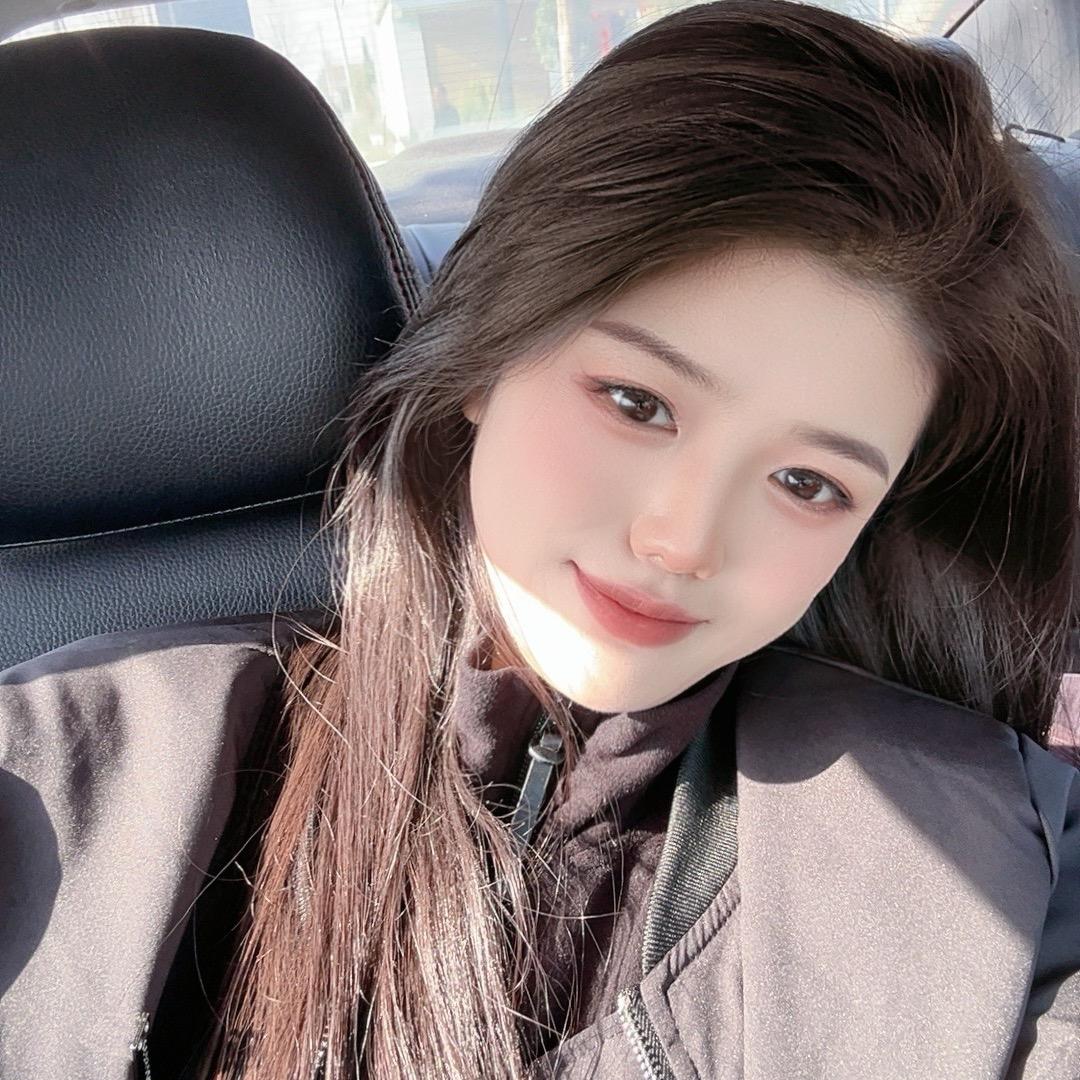 汐汐🌻