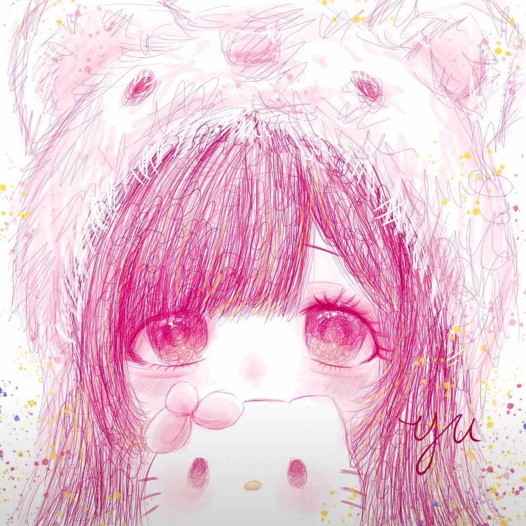小᳐菲宝᳐੭