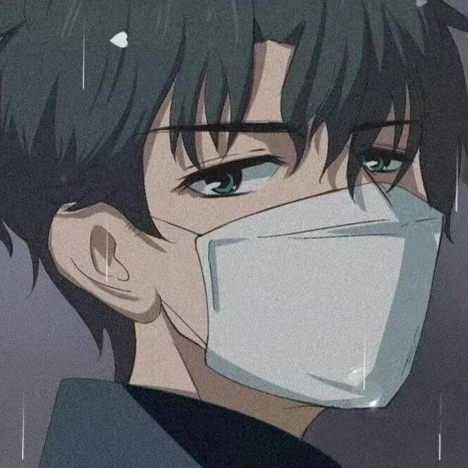 重生之我在县城开网吧