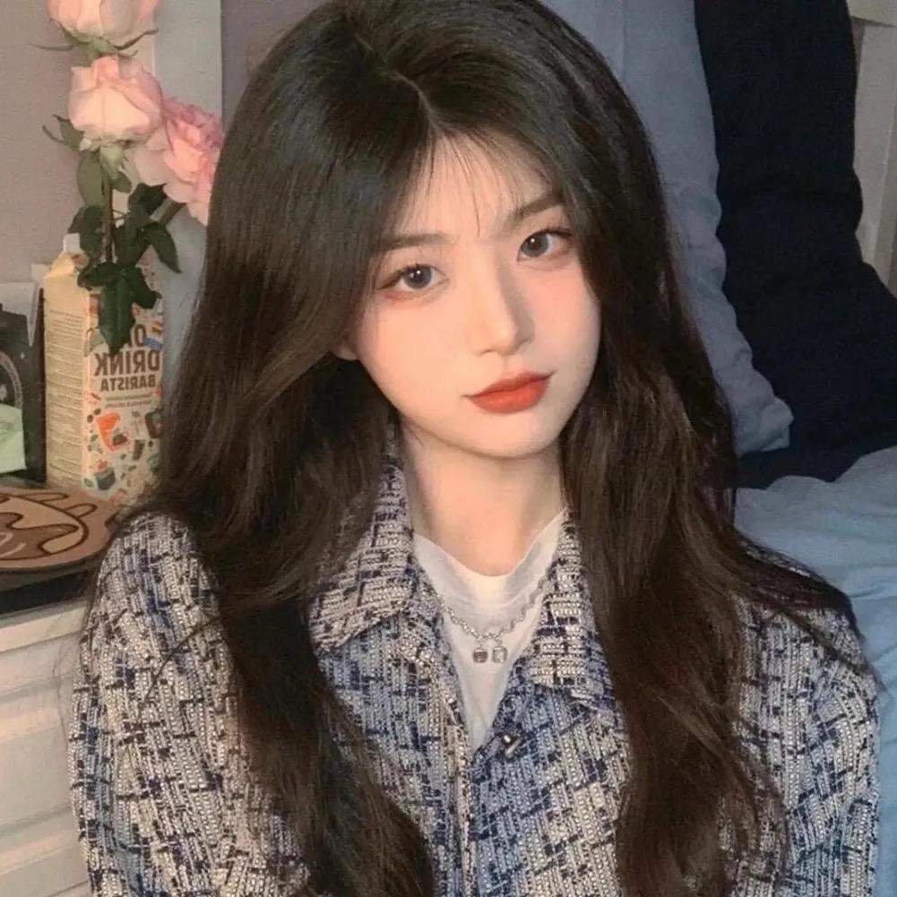 🍃叶子🍃好物分享