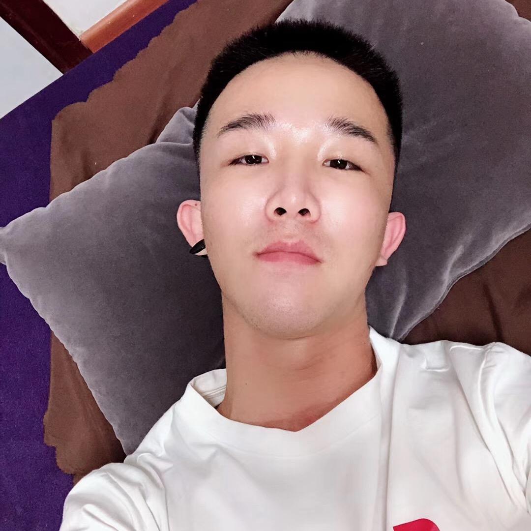 Mr_张