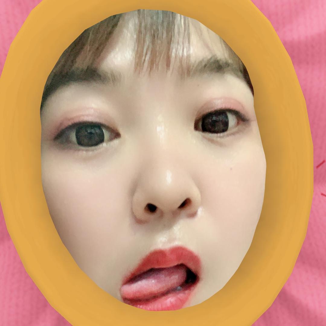 小泡芙吖