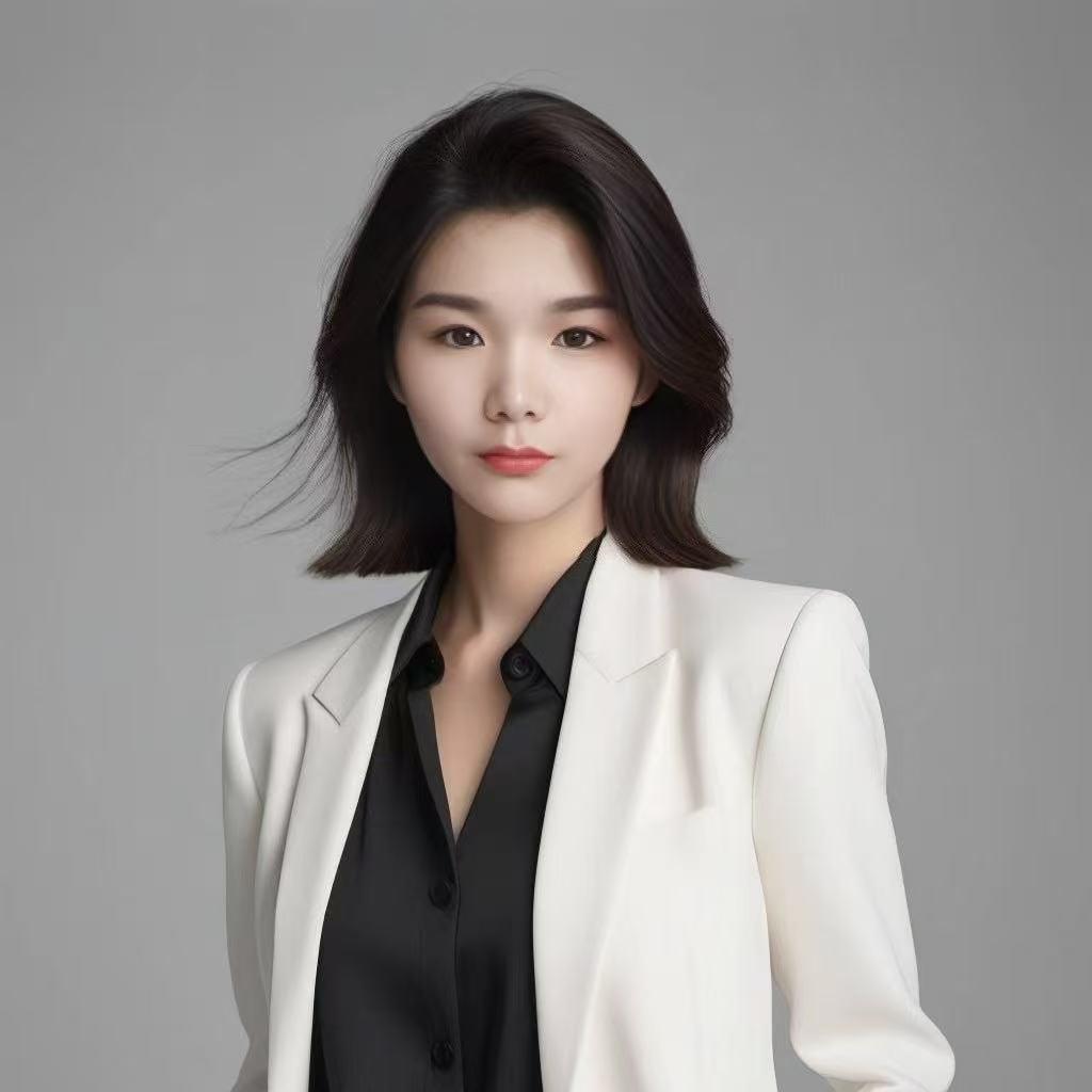 付娟人性管理