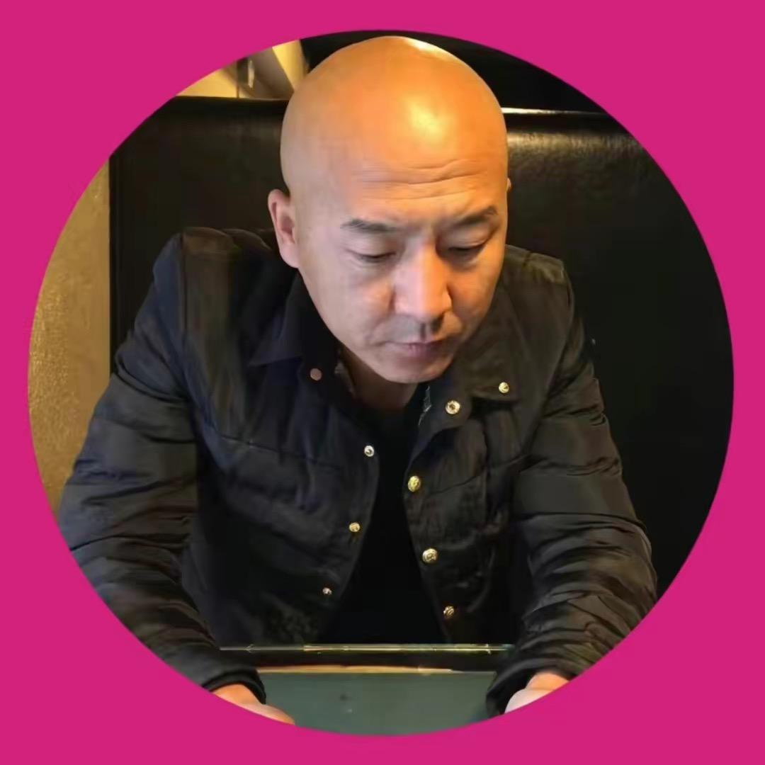 果果说事