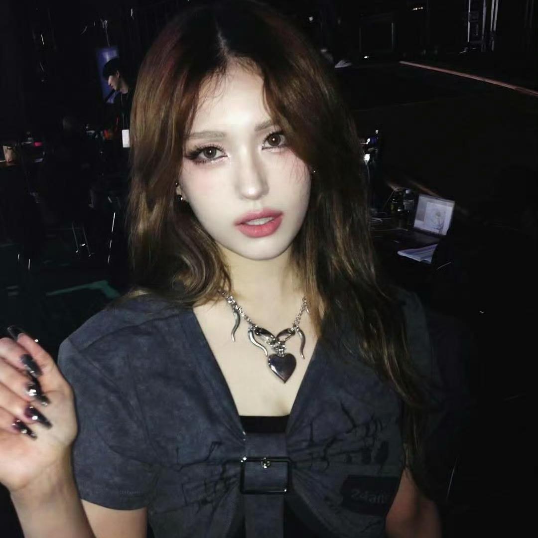 _yuryeongri