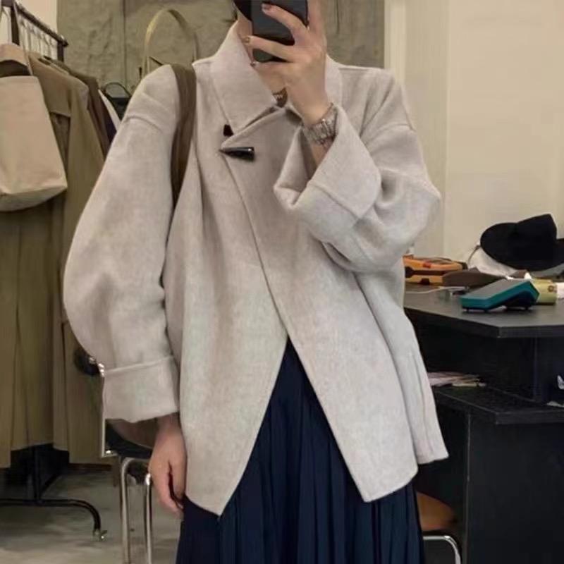 徐小徐·XUXU