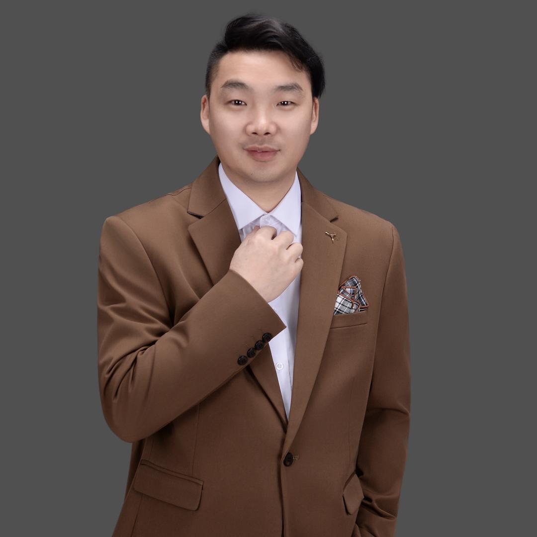 沈阳汪哥讲装修