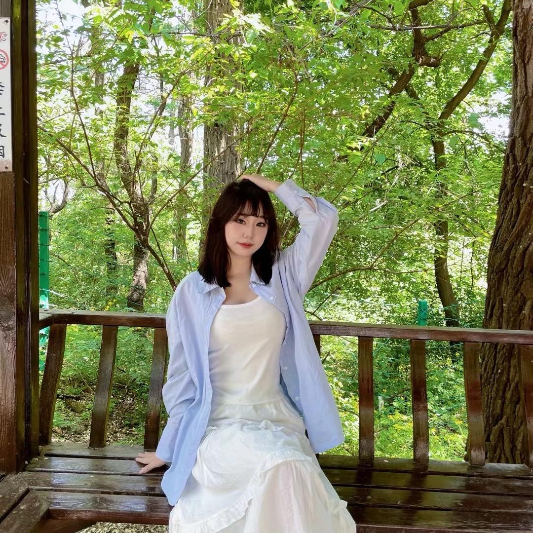 沈阳小耶耶
