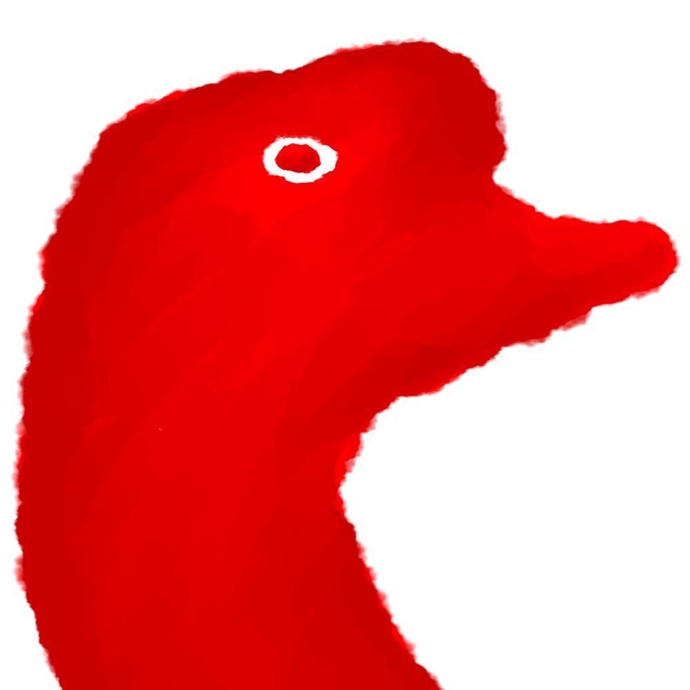 侦兆剧场侦兆剧场