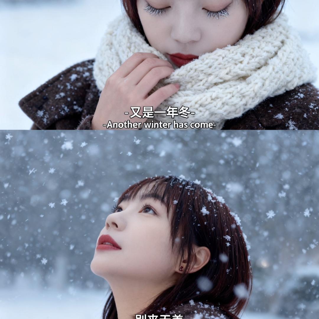💞້໌ᮨ⃝静好ৎ୭如初ঞ᭄