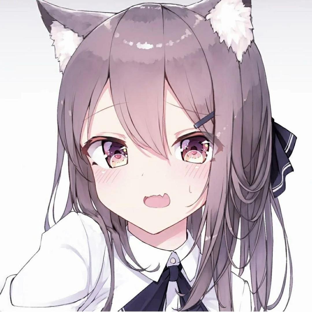5962