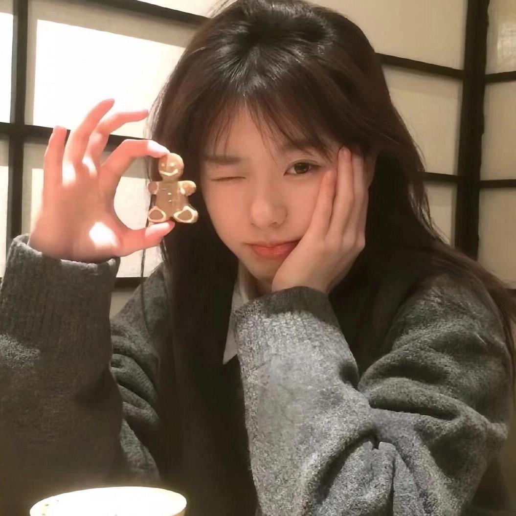 半只兔子🐰