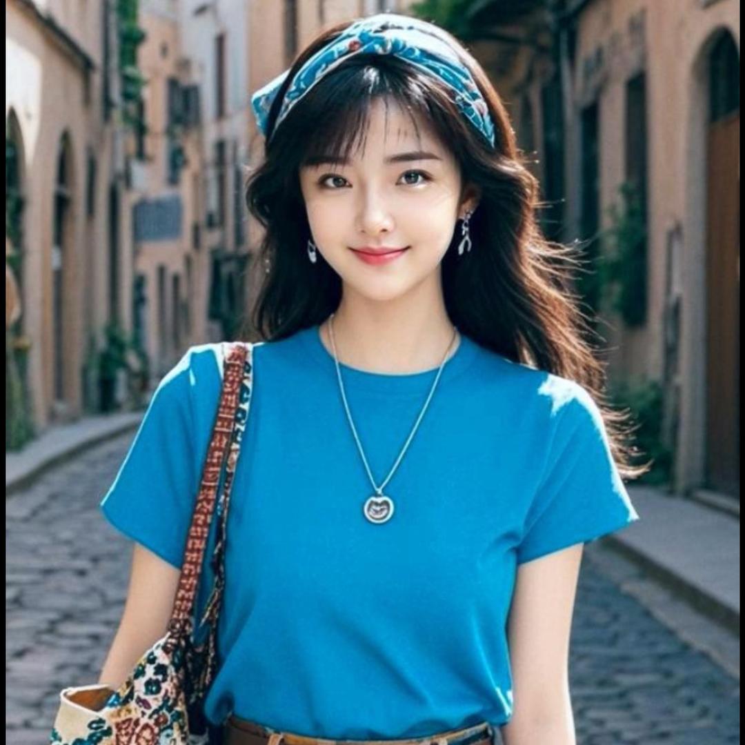开心麻麻