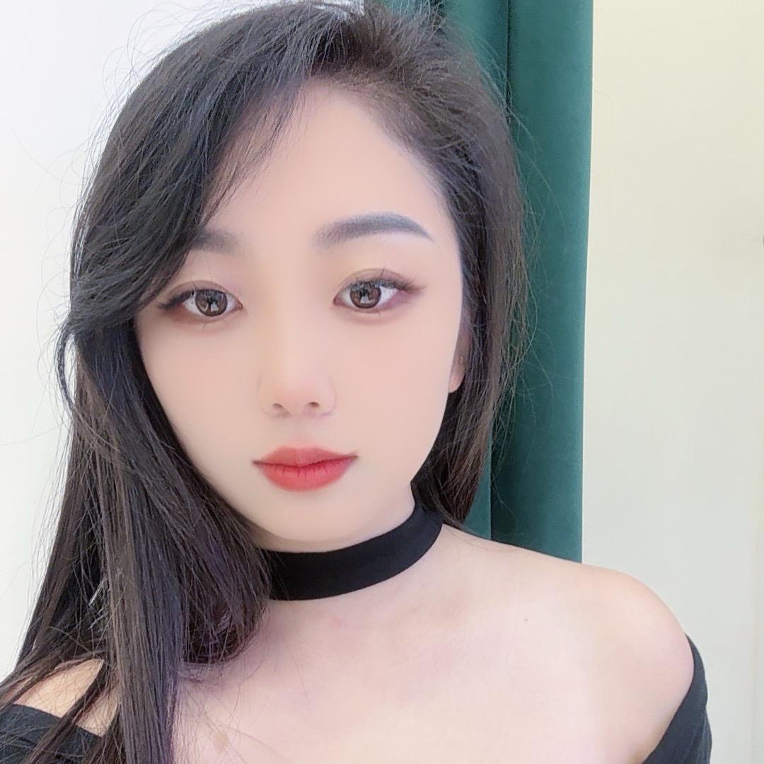 奶兔泡泡🫧