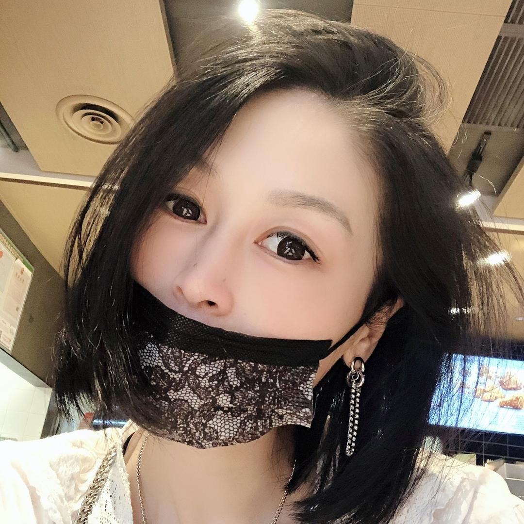 💍陶子
