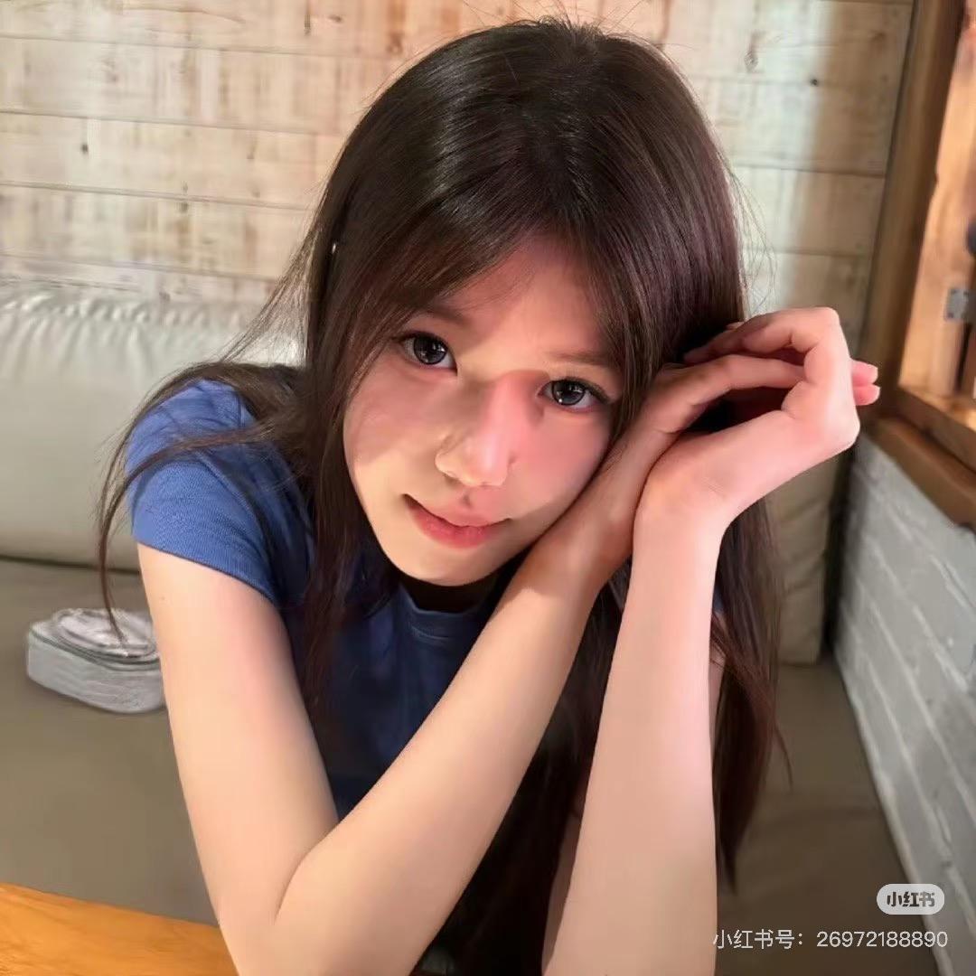 阿一波