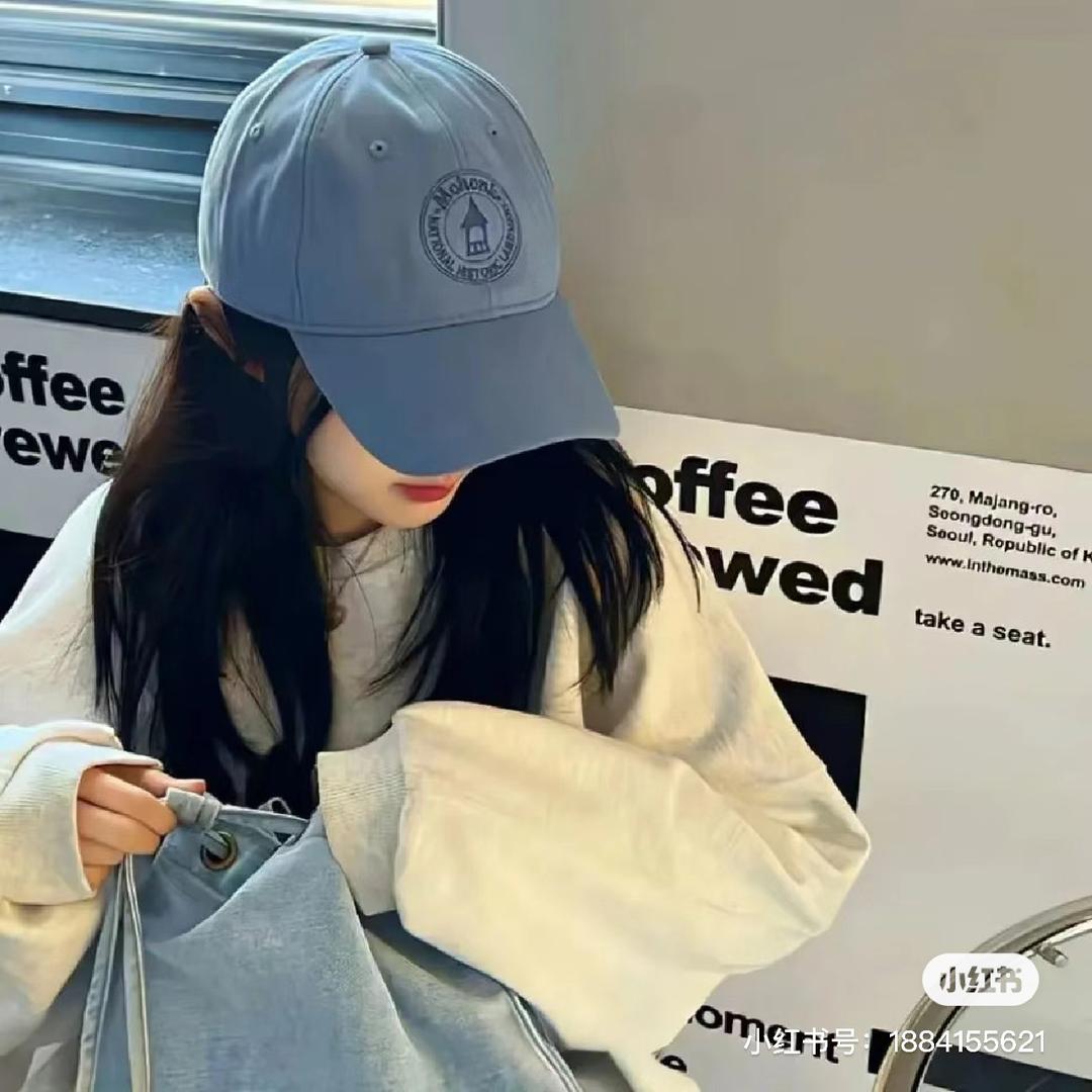 小李要减肥