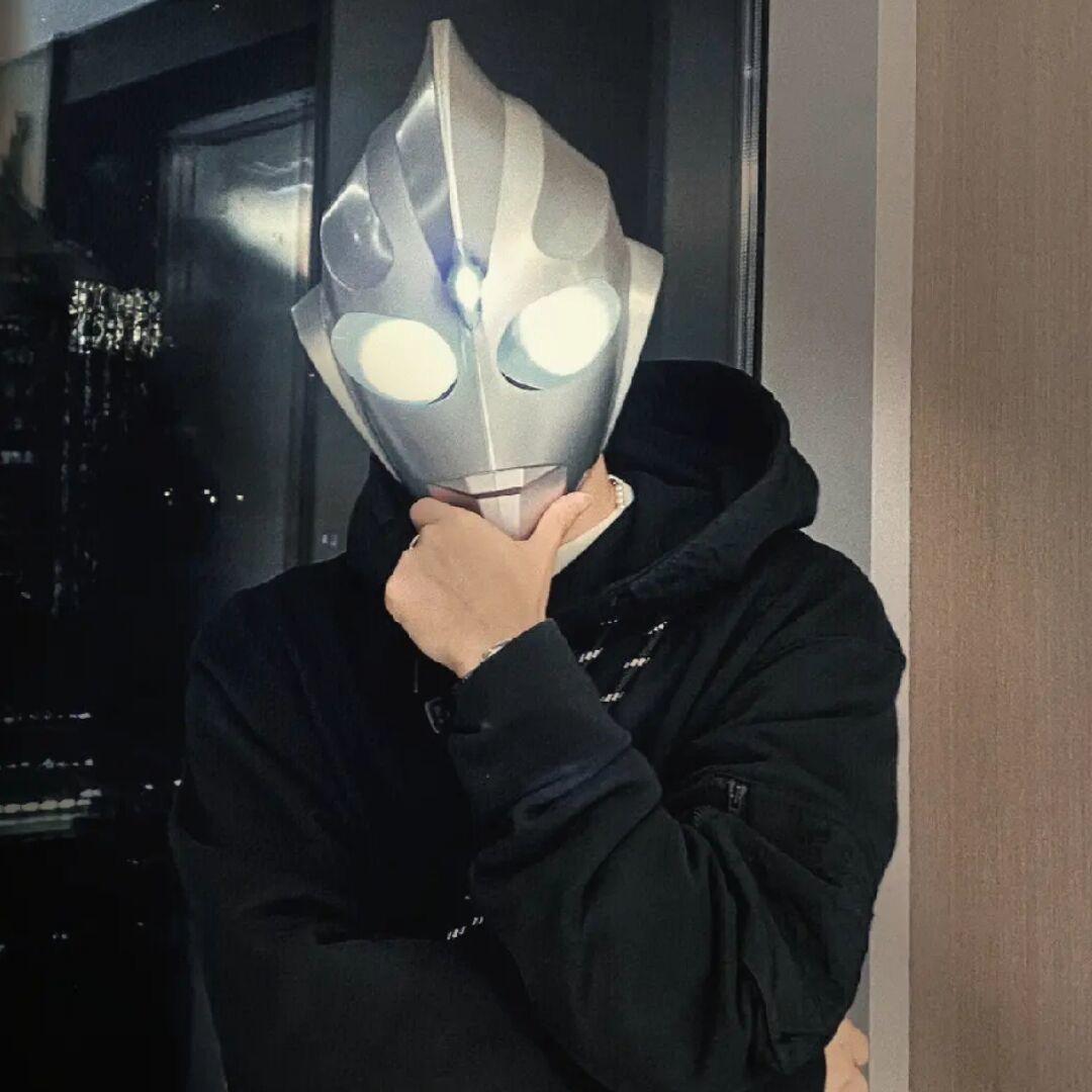 烤渔德波埃
