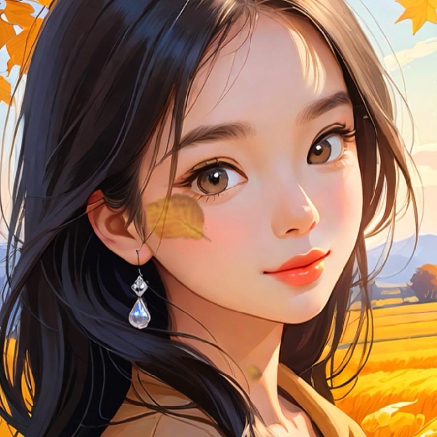 (⁎⁍̴̛ᴗ⁍̴̛⁎)love兰