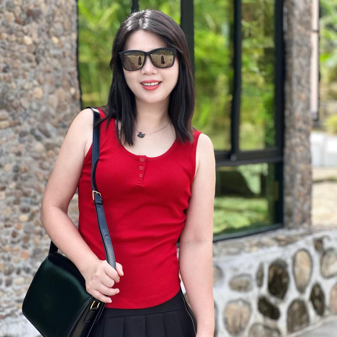 小迷妹
