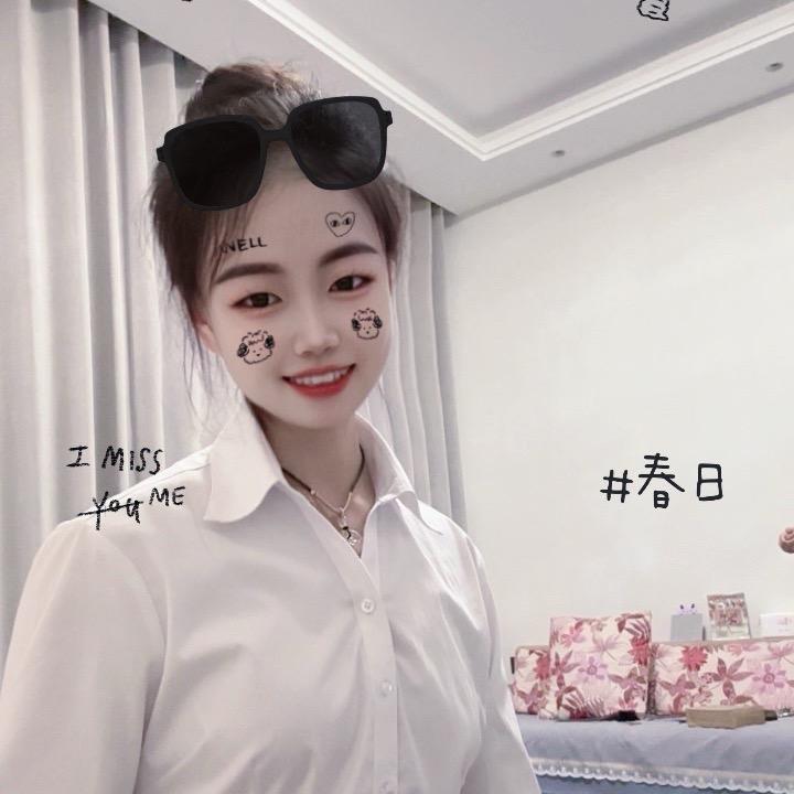 李先生的李太太