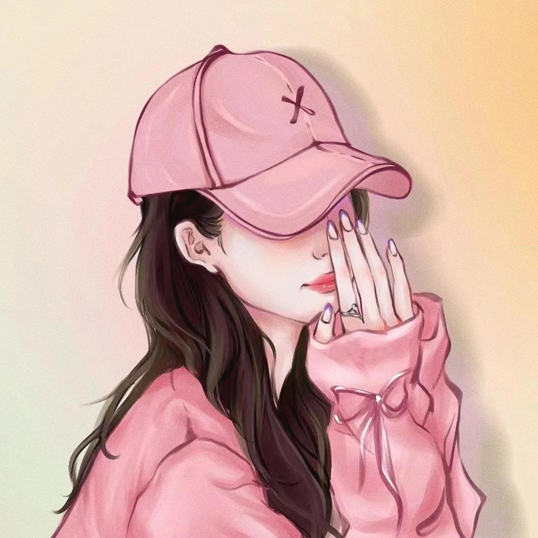 开开