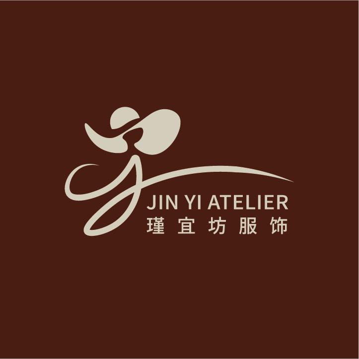 瑾宜坊服饰