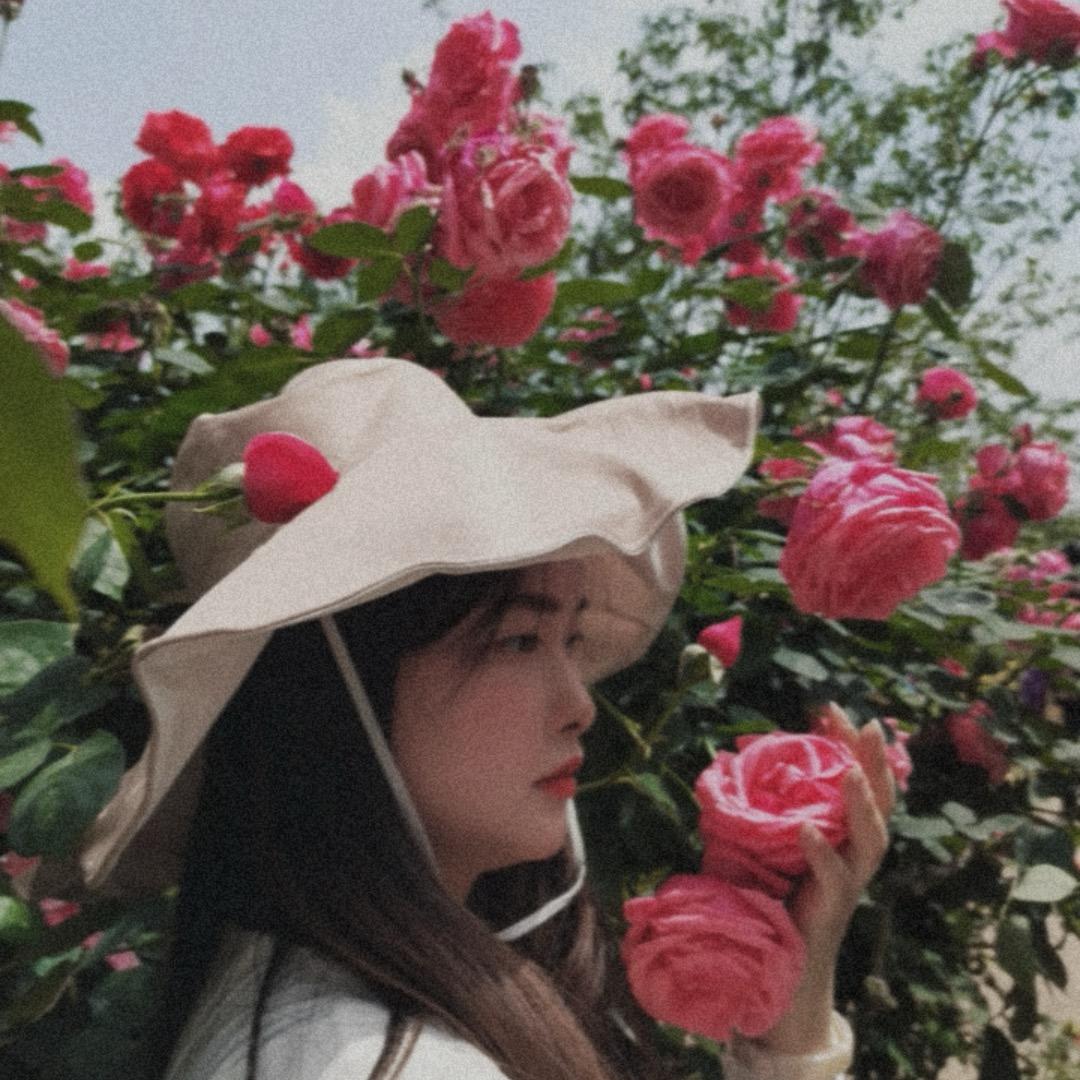 小乖@927