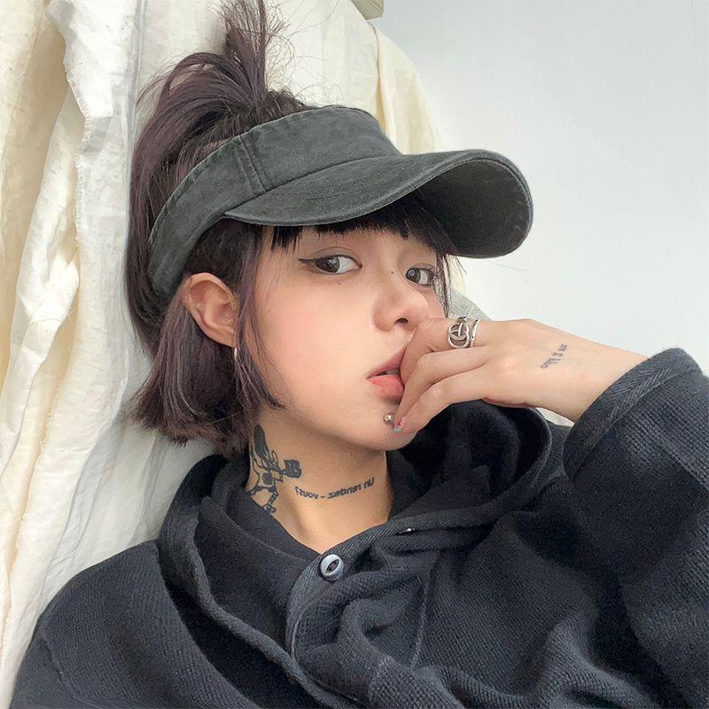 前妻姐🙅🏻‍♀️