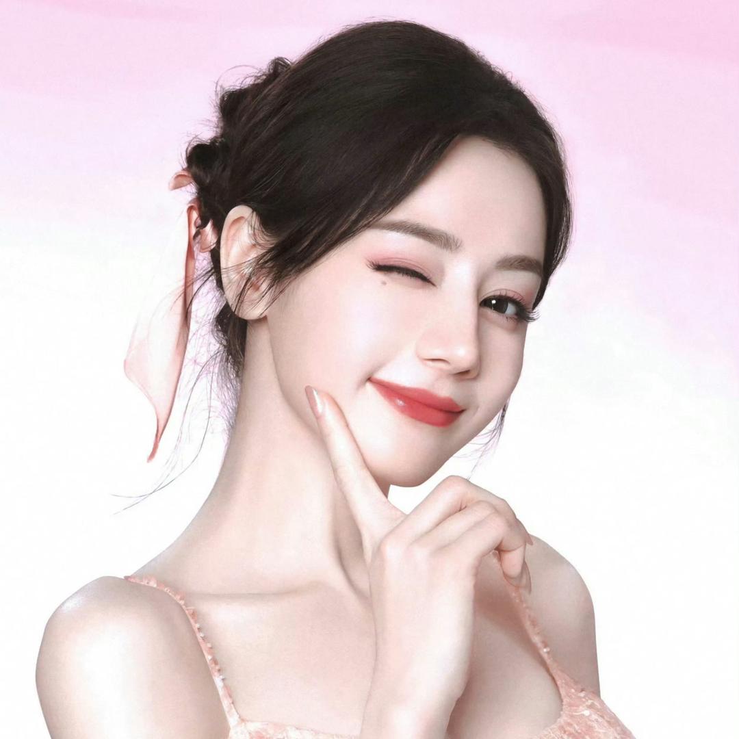 微微