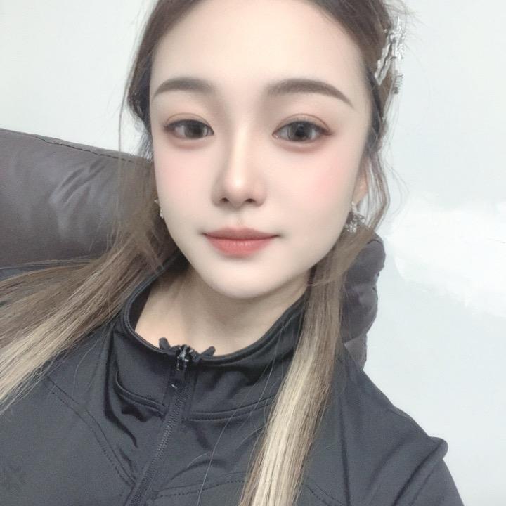大胆儿🌵