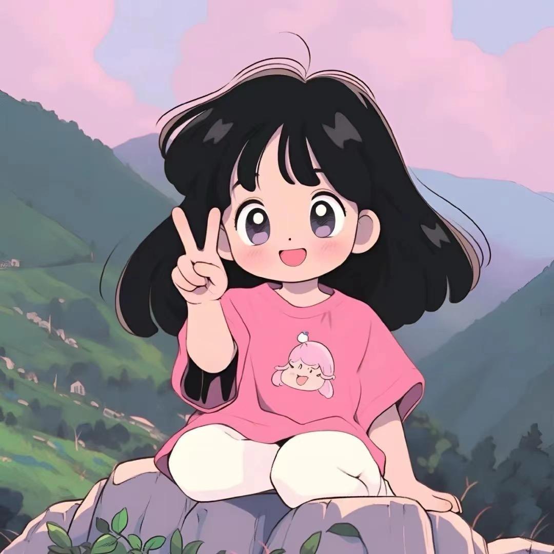 冰激凌🍨
