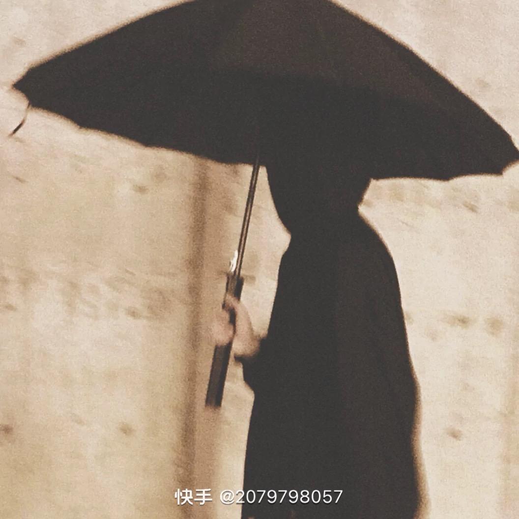 凡夫俗子