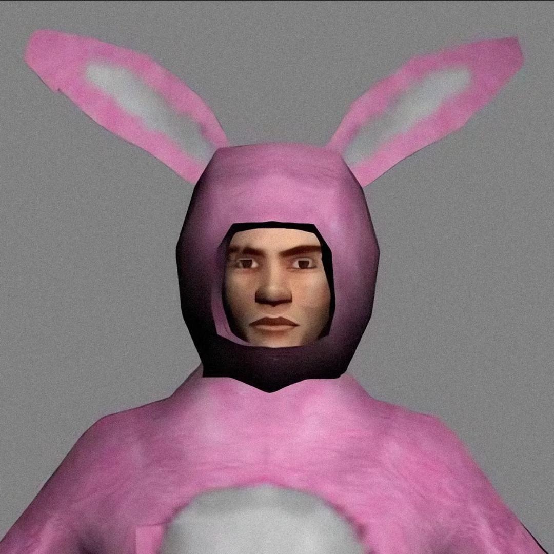 帅到彭于晏都嫉妒