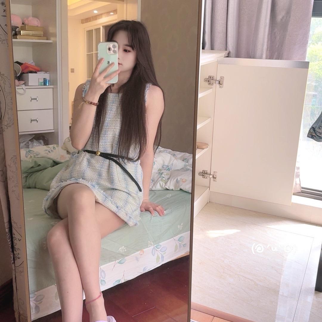 芙瑶☕